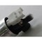 Autobest 87-98 Volvo 780-Celica 2.3-2.9L Value Fuel Pump, F4197 F4197 - alternate 3